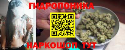 mdpv Нарткала