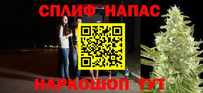 амф Моздок