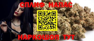 амф Моздок